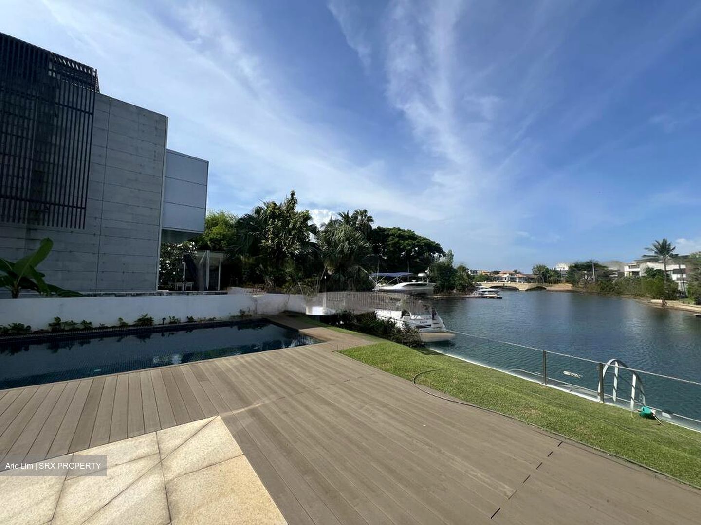 Cove Way (D4), Detached #509533641